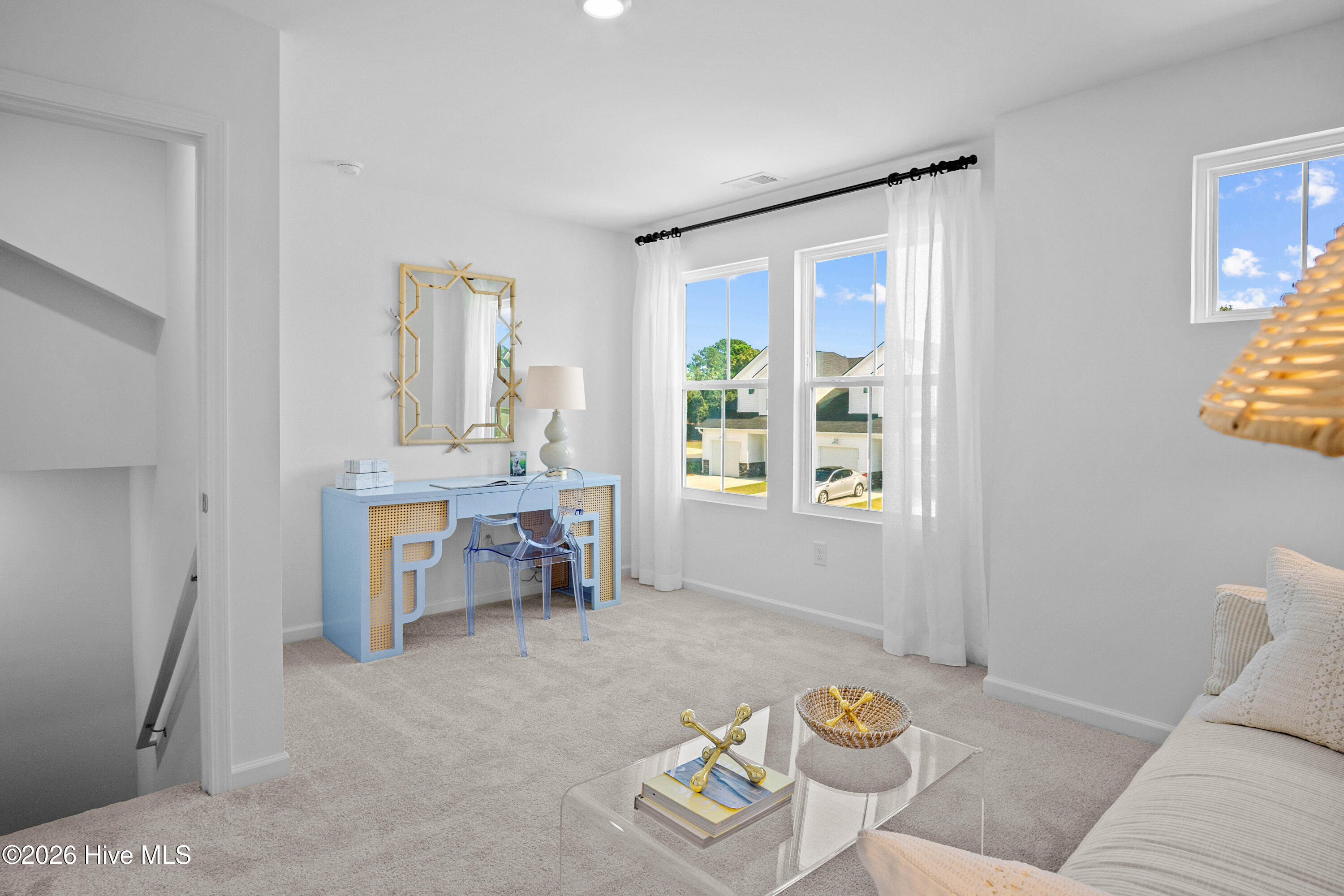 2131 Wild Indigo Circle NW UNIT Lot 81, Calabash, NC, 28467