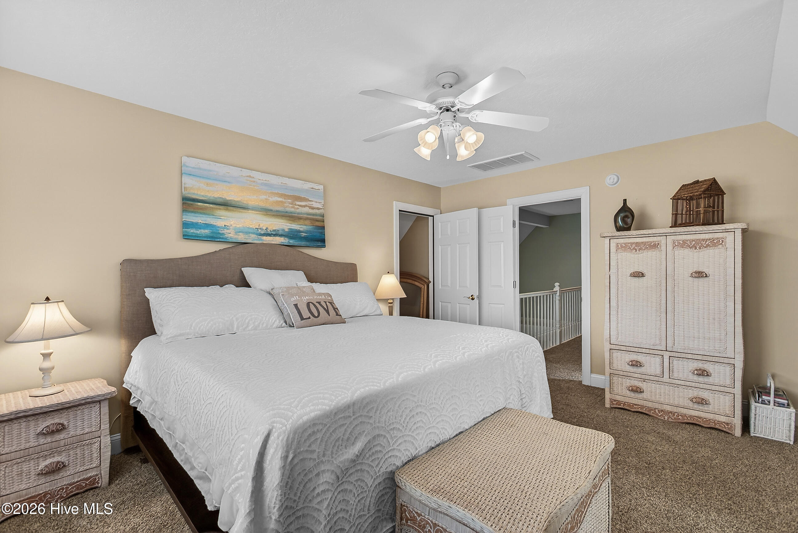 265 Yacht Club Drive,Newport