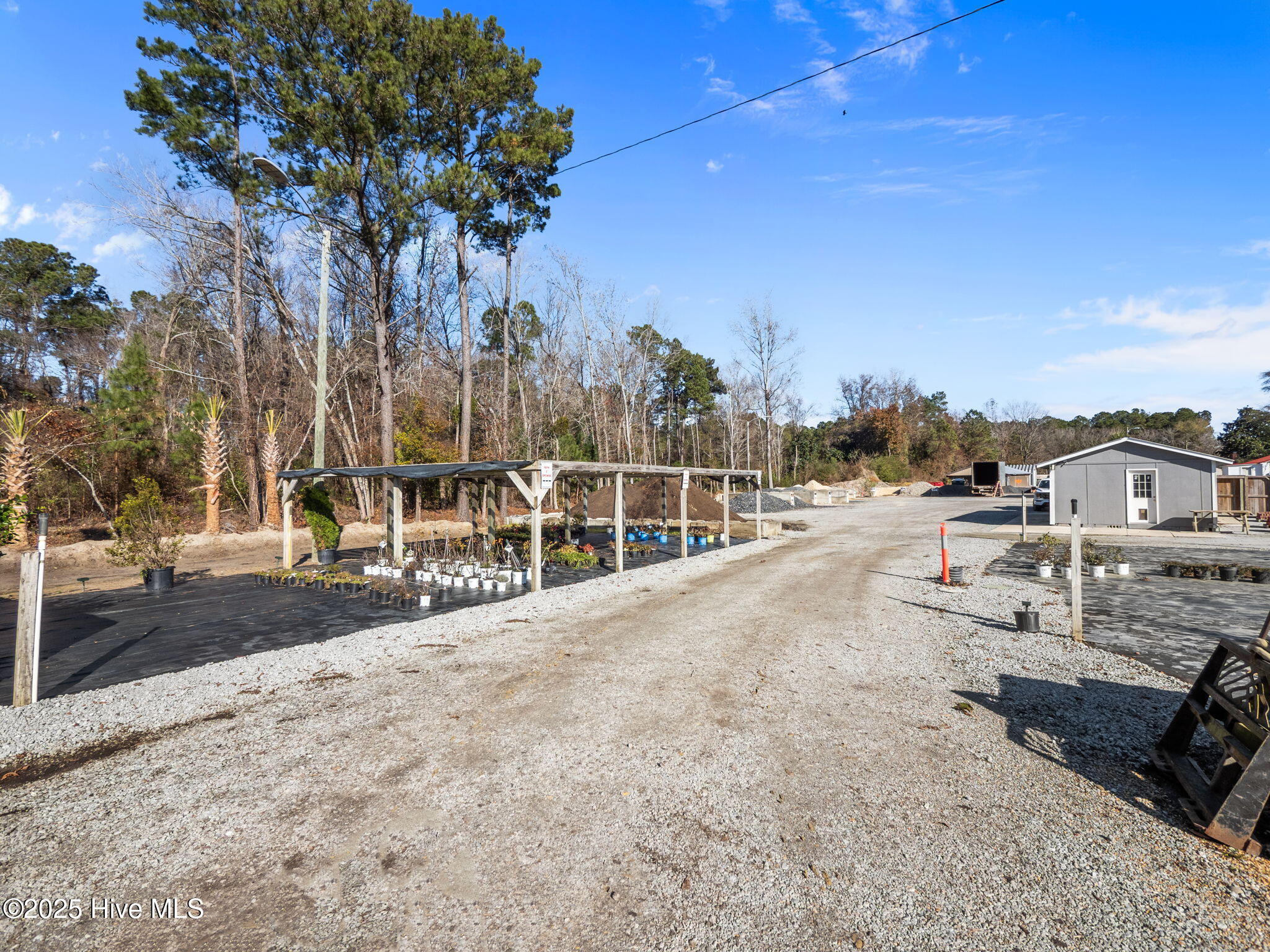 1697 Freedom Way,Hubert