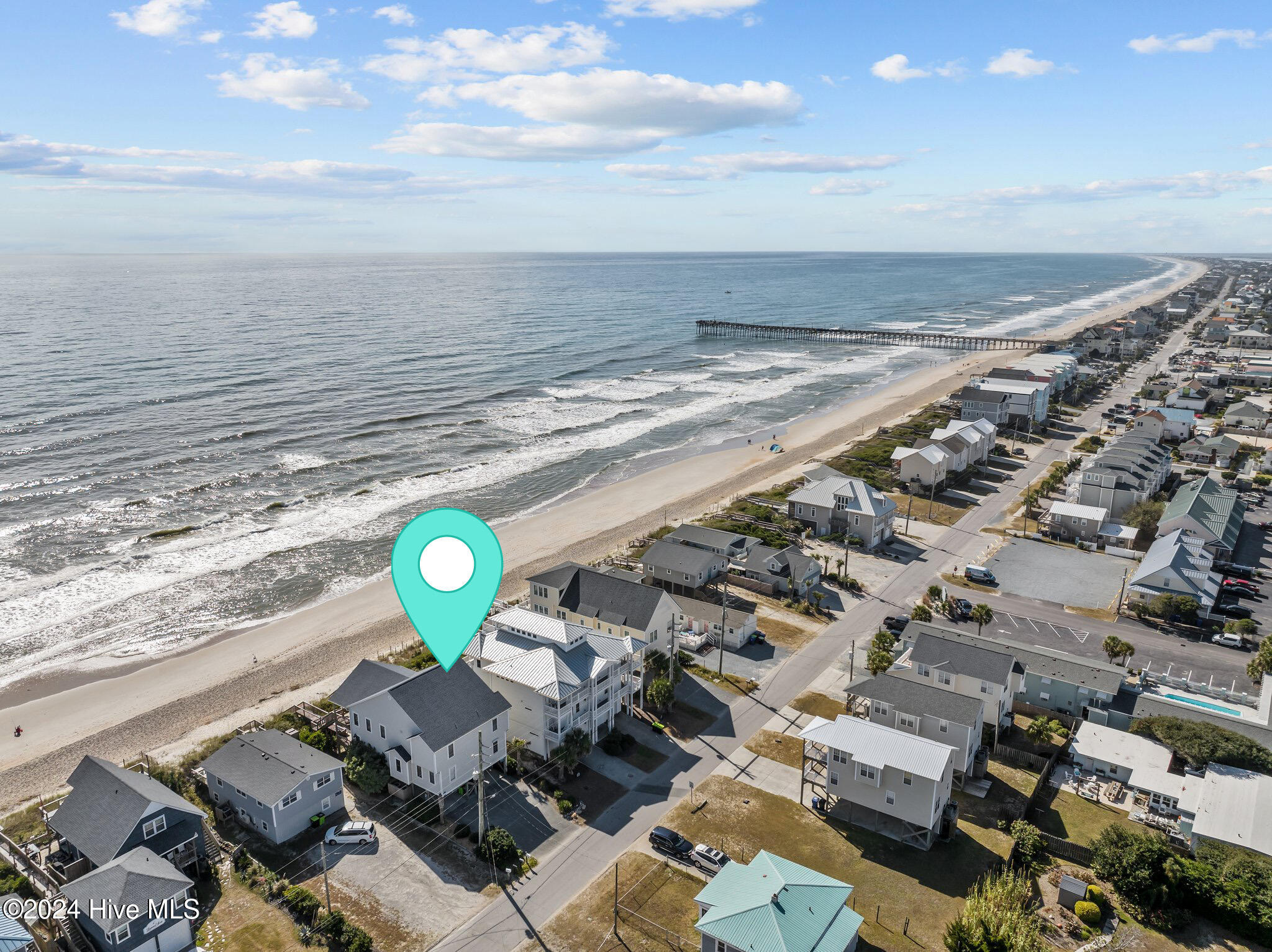 100553910 | Photo 44