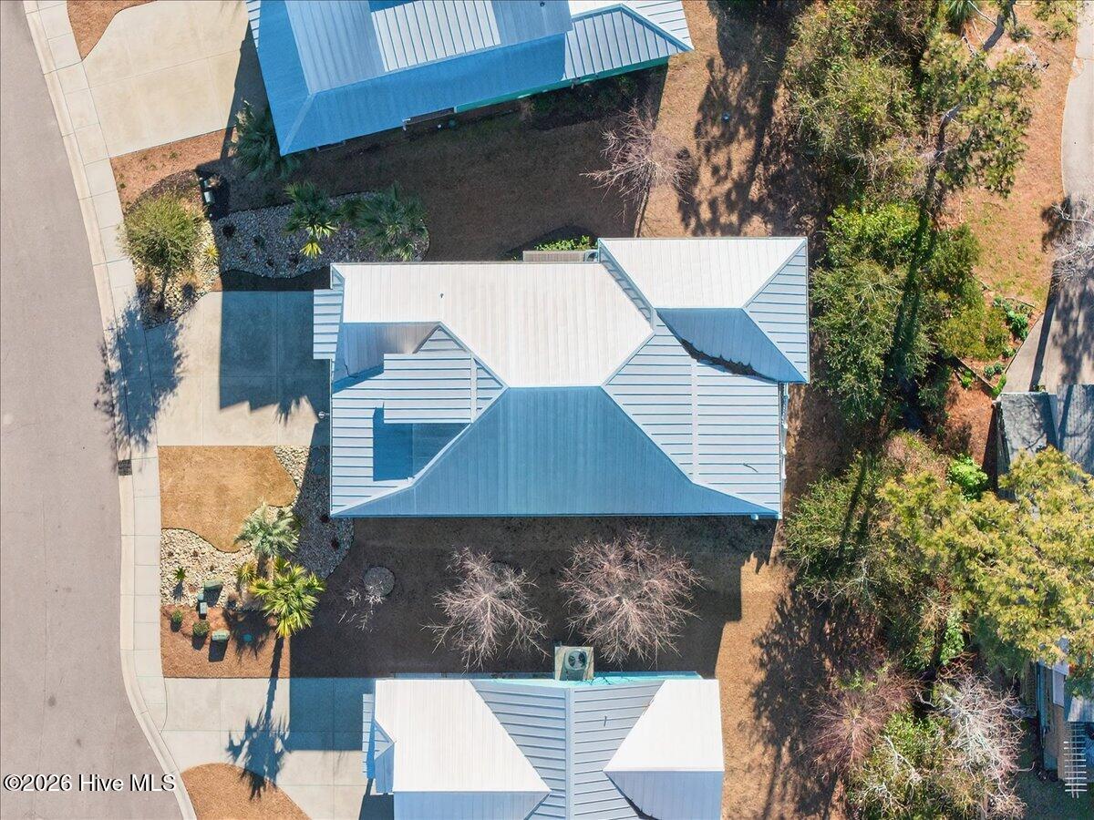 102 Lucas Cove, Oak Island, NC, 28465