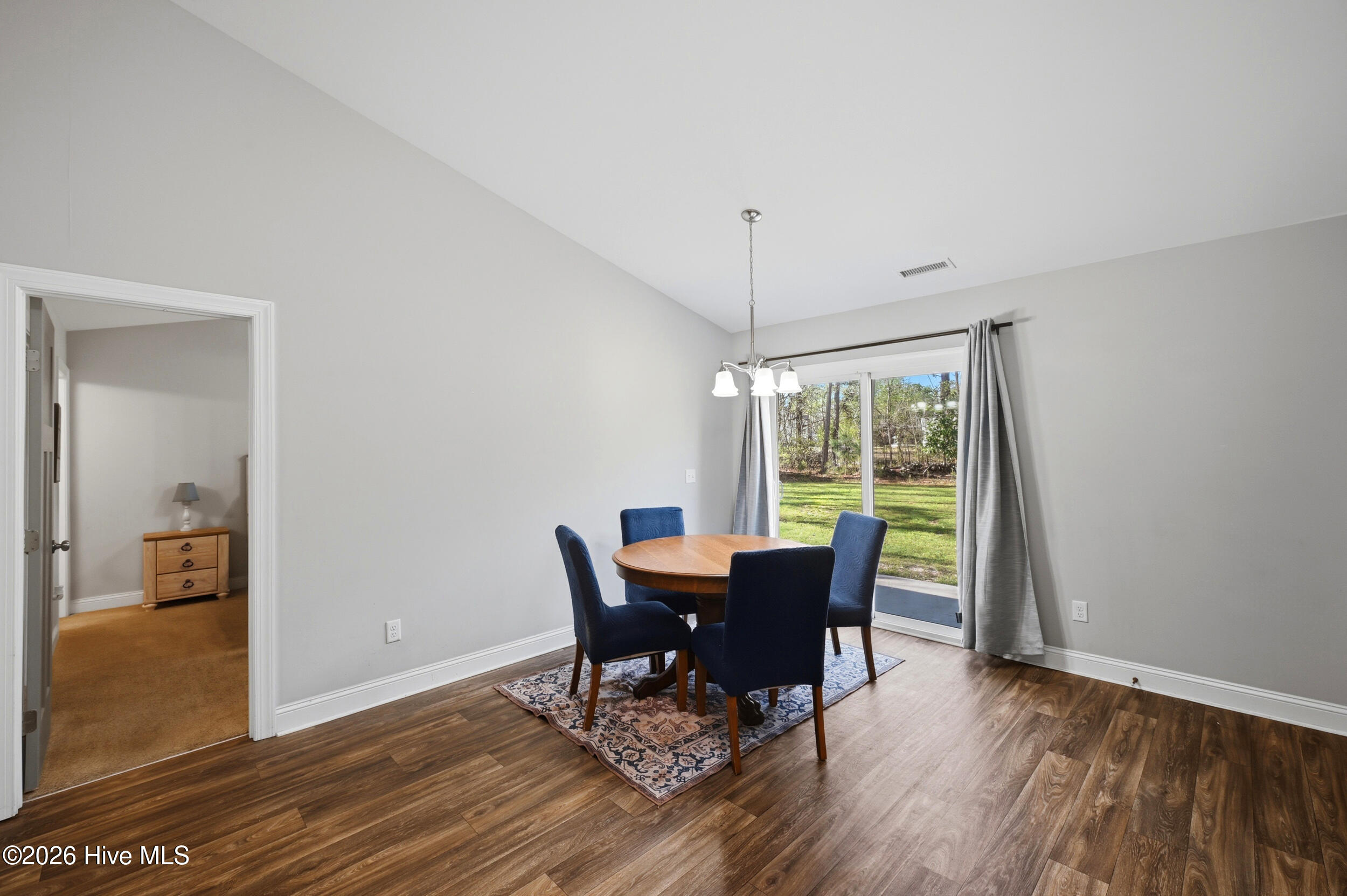 107 Milam Court, Burgaw, NC 28425 – photo 13: 13_107_milam_ct_013