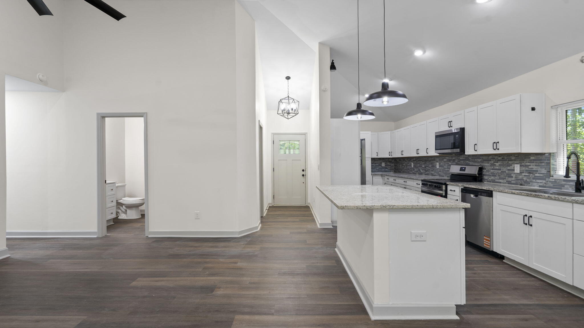 7-web-or-mls-DSC07266