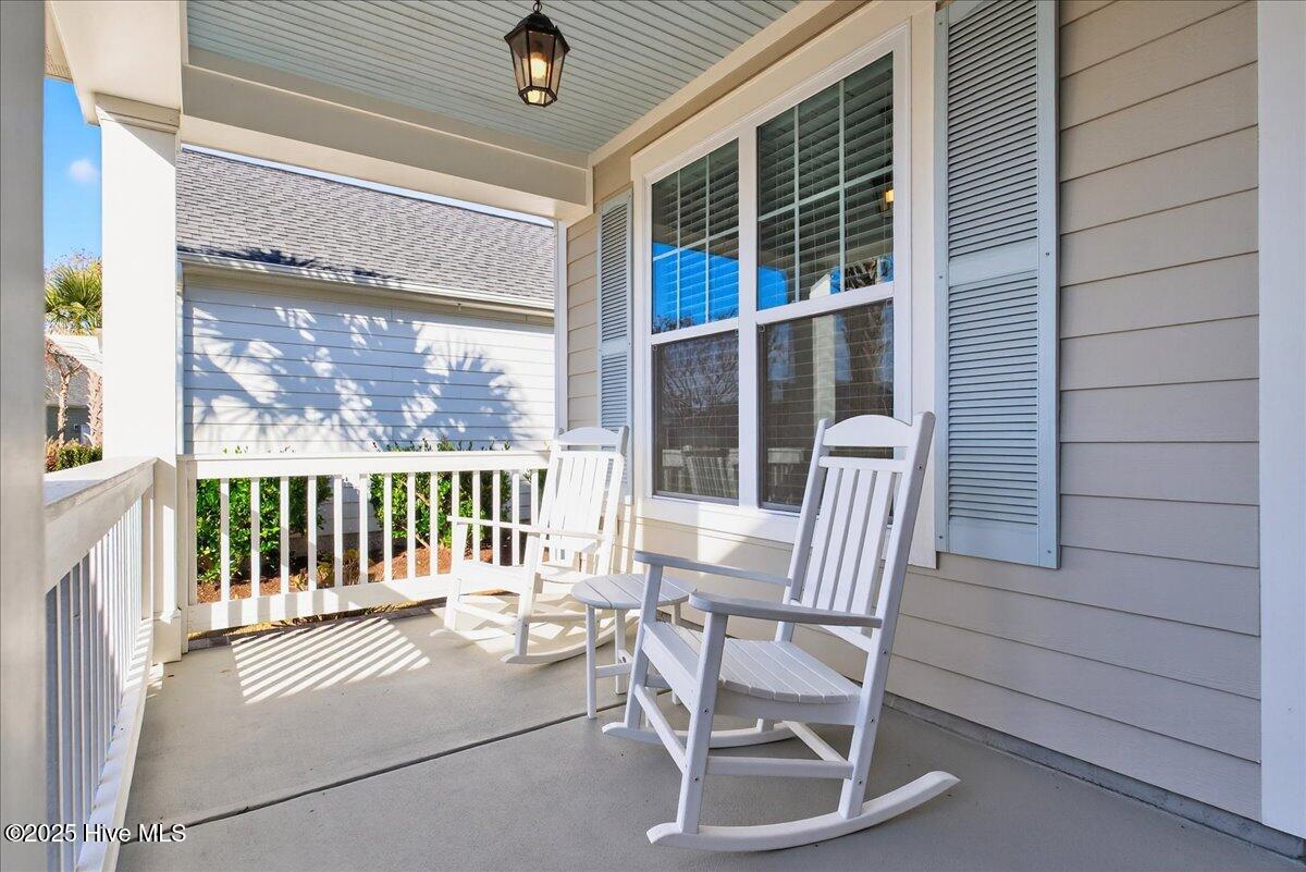 1441 Cassidy Court, Ocean Isle Beach, NC, 28469
