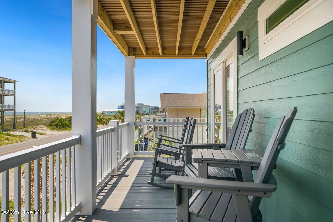 100527522 | Photo 105