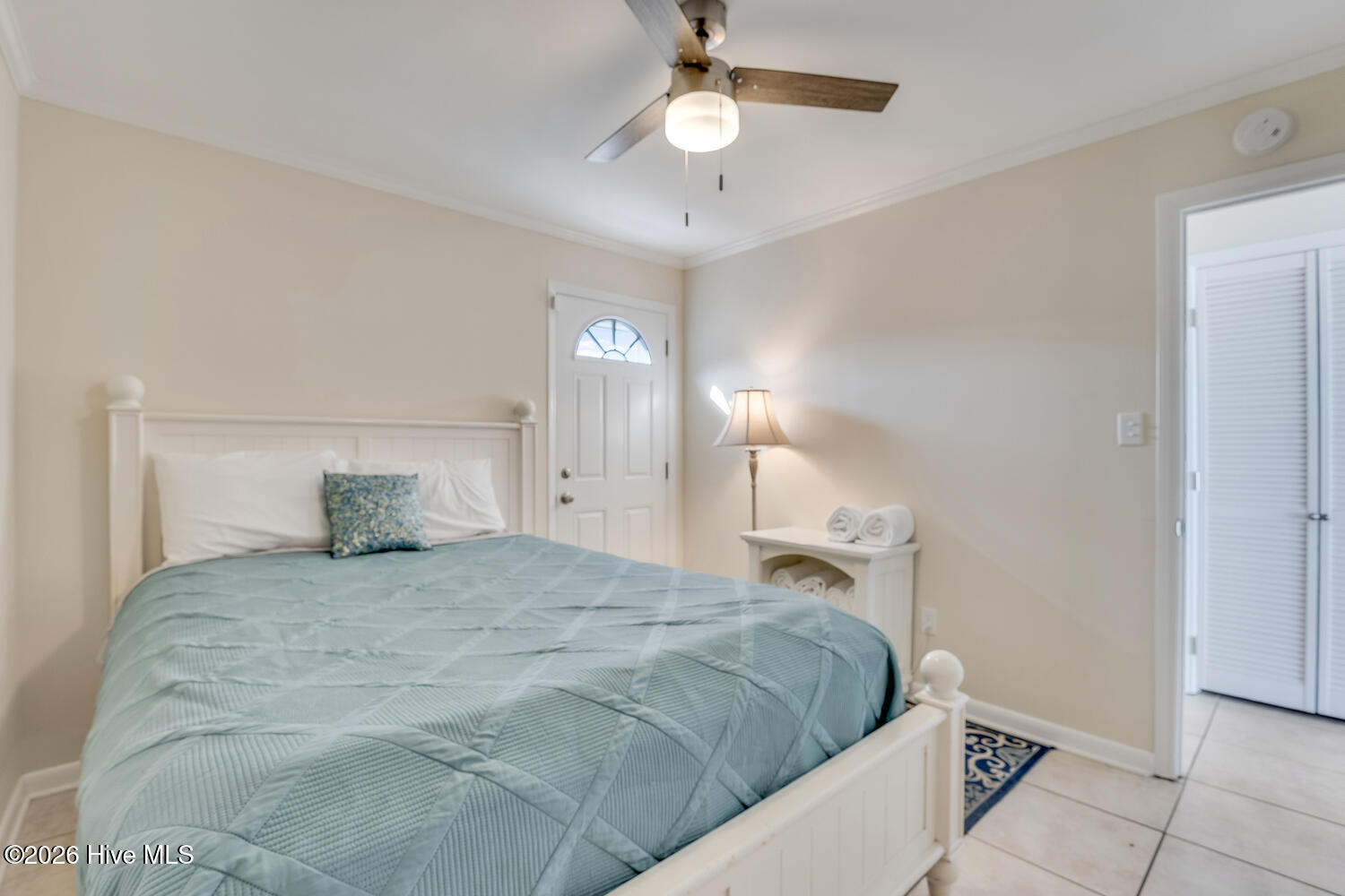 100561706 | Photo 20