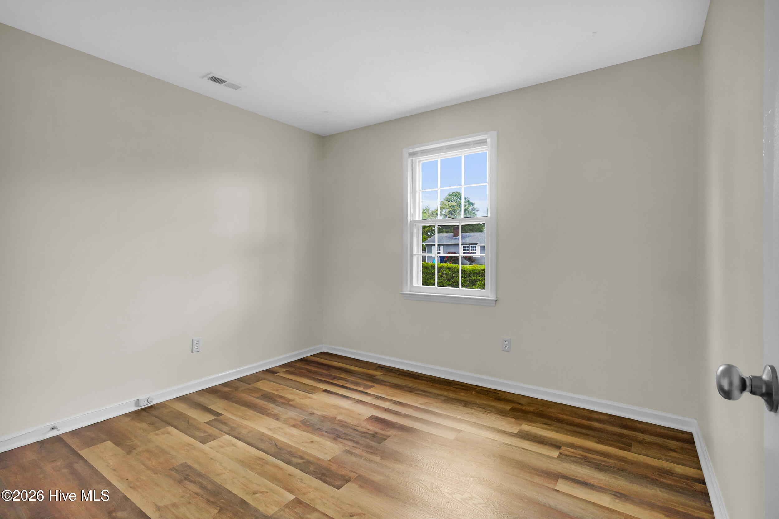 120 Tarheel Drive,Havelock