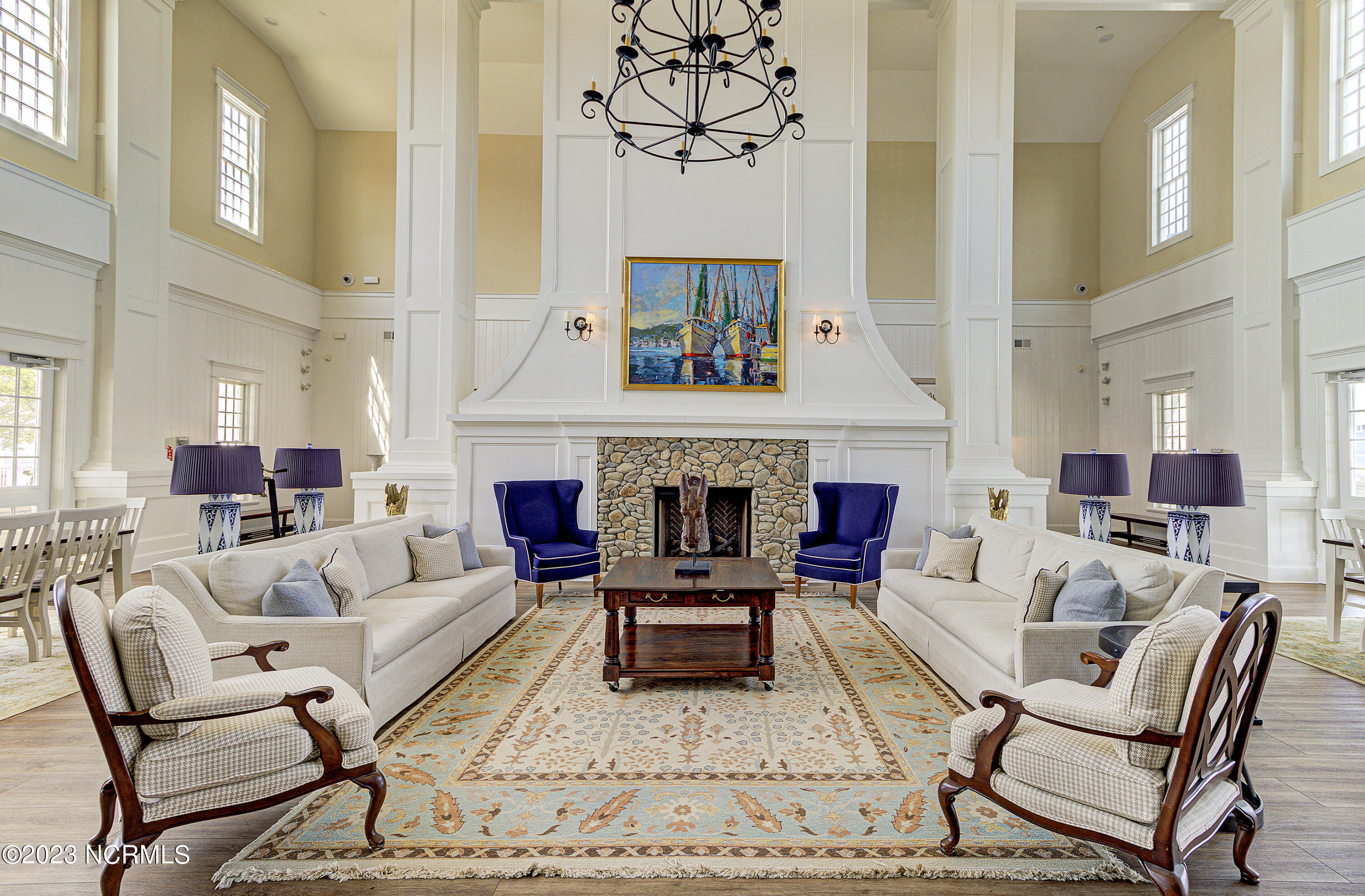 100391877 | Photo 51