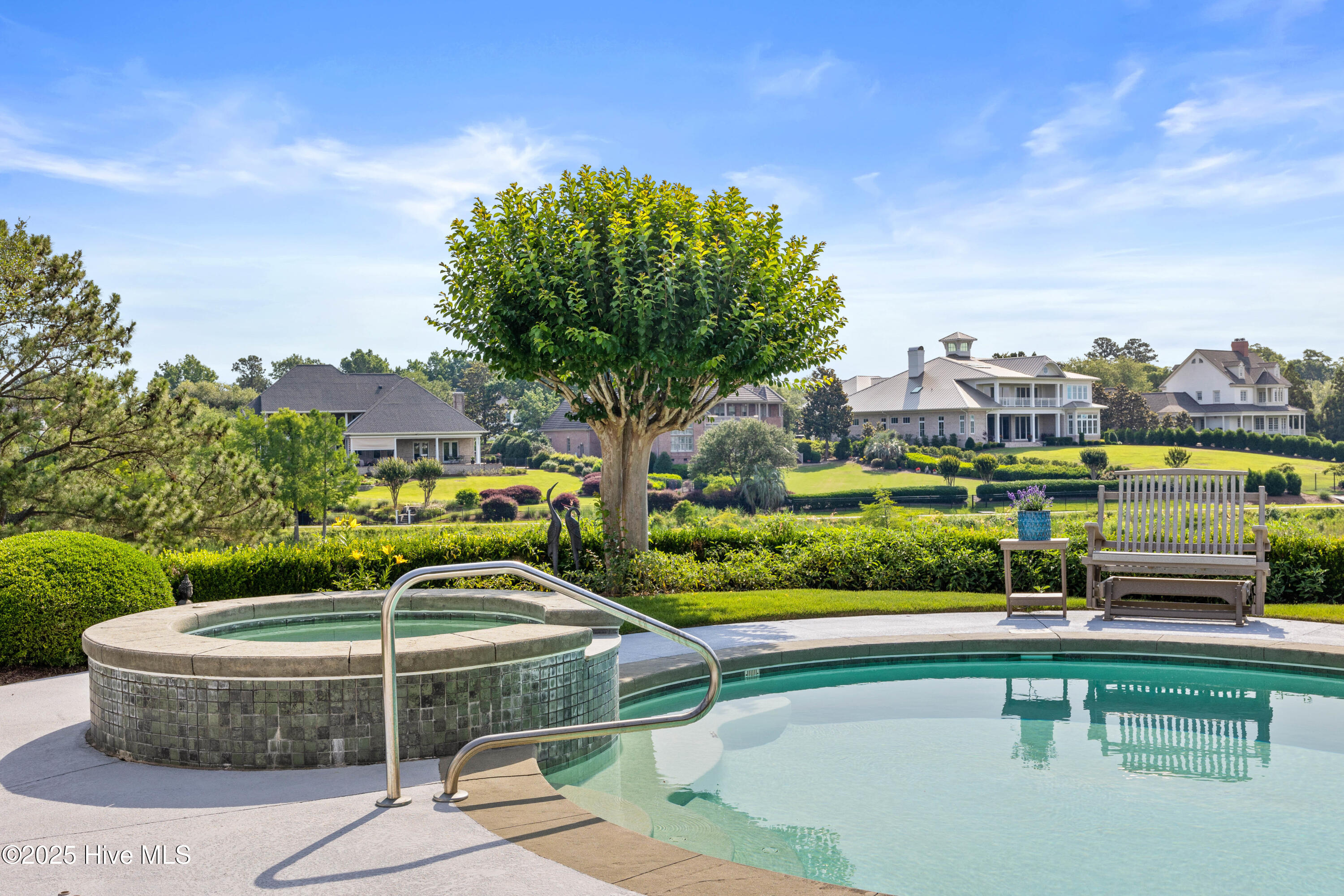 2220 Moreland Drive, Wilmington, NC, 28405