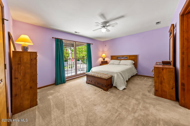 519 Country Club Drive W,Arapahoe
