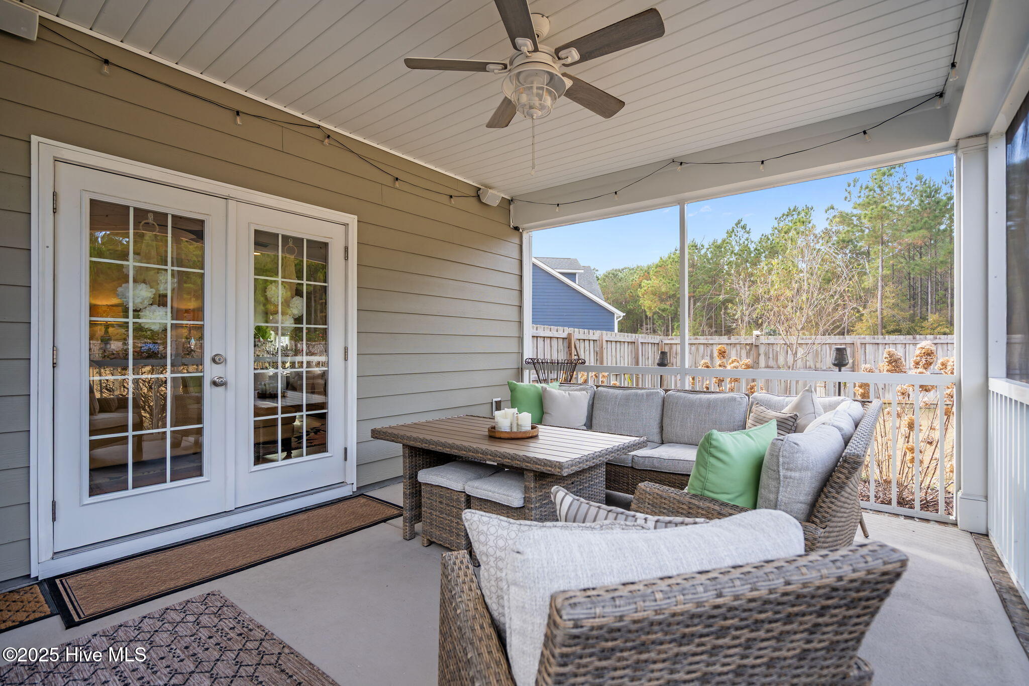 100543629 | Photo 46