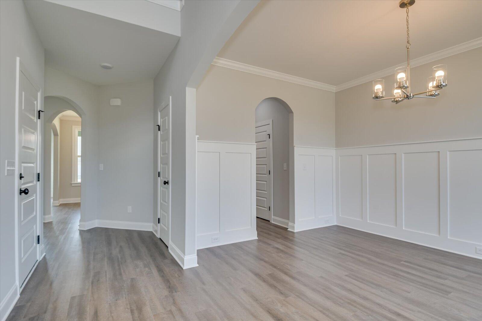 1817 Harbury Drive, Grovetown, GA, 30813