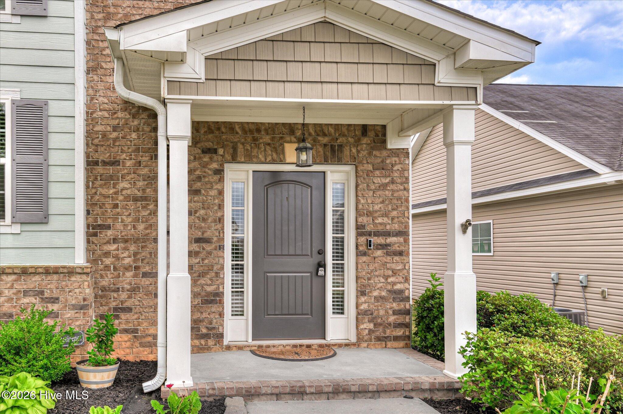 3rd image of 1148 Rosland Cir, Augusta, GA 30909 | MLS# 100576840