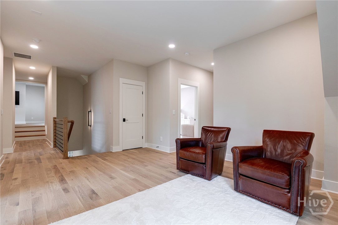 167 Alcovy Springs Drive, Monroe, GA, 30656