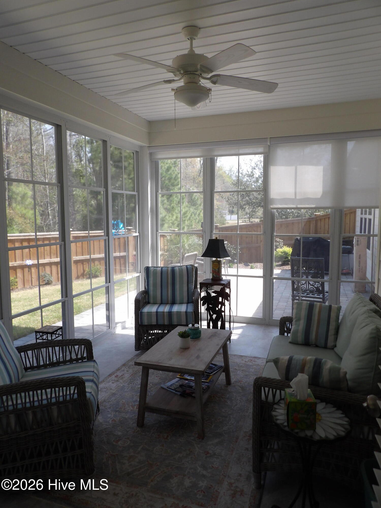 100561891 | Photo 27