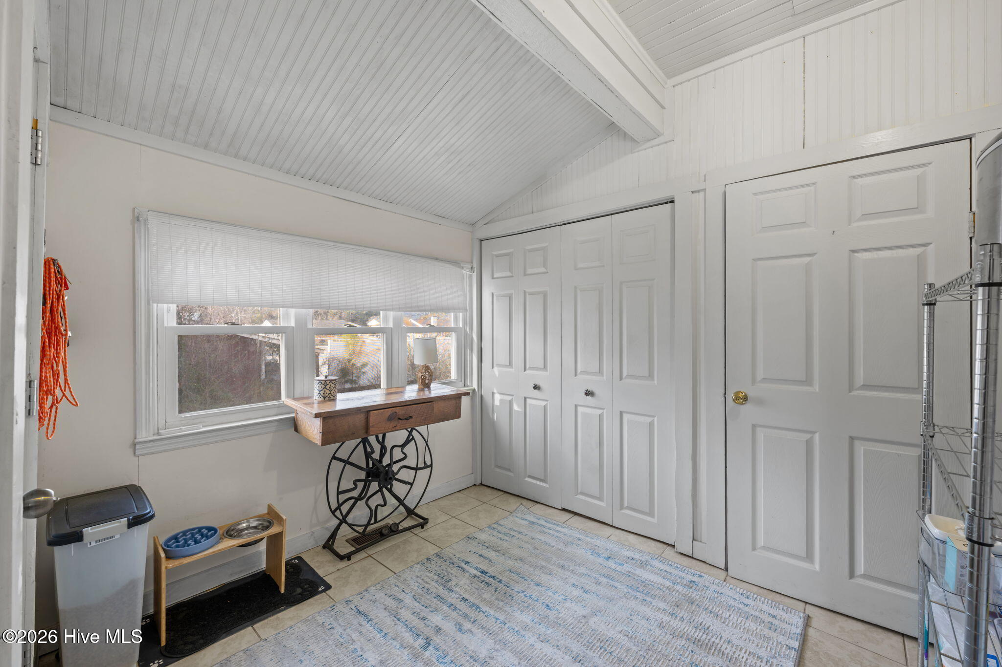 1304 Stallings Parkway,New Bern