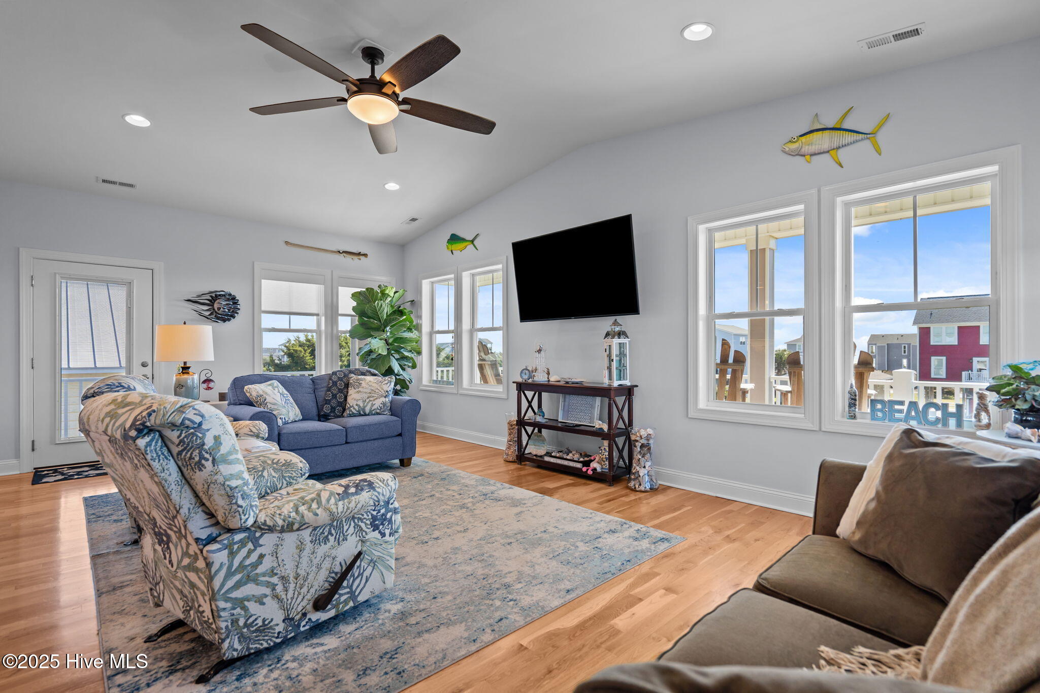 Homes for sale in Oak Island, NC | 714 W Dolphin Dr, Oak Island, NC 28465 | MLS# 100543391