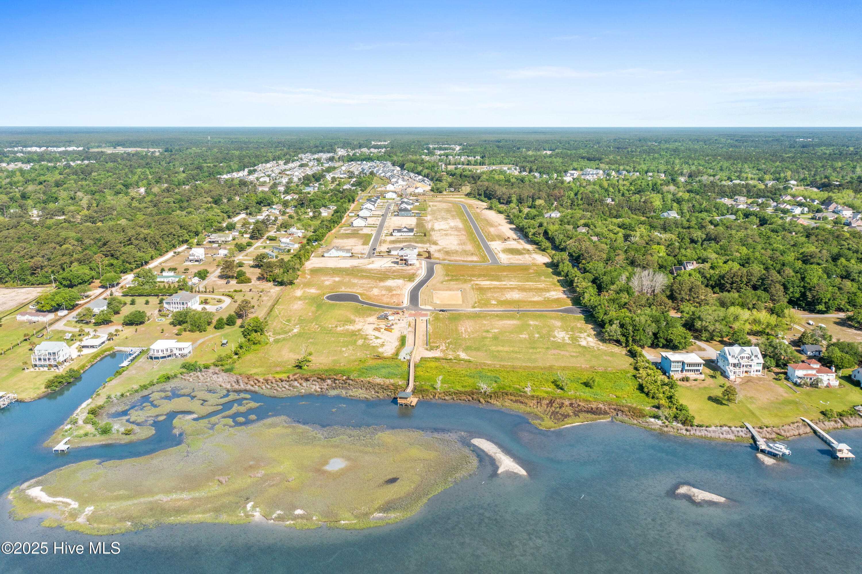 100540201 | Photo 20