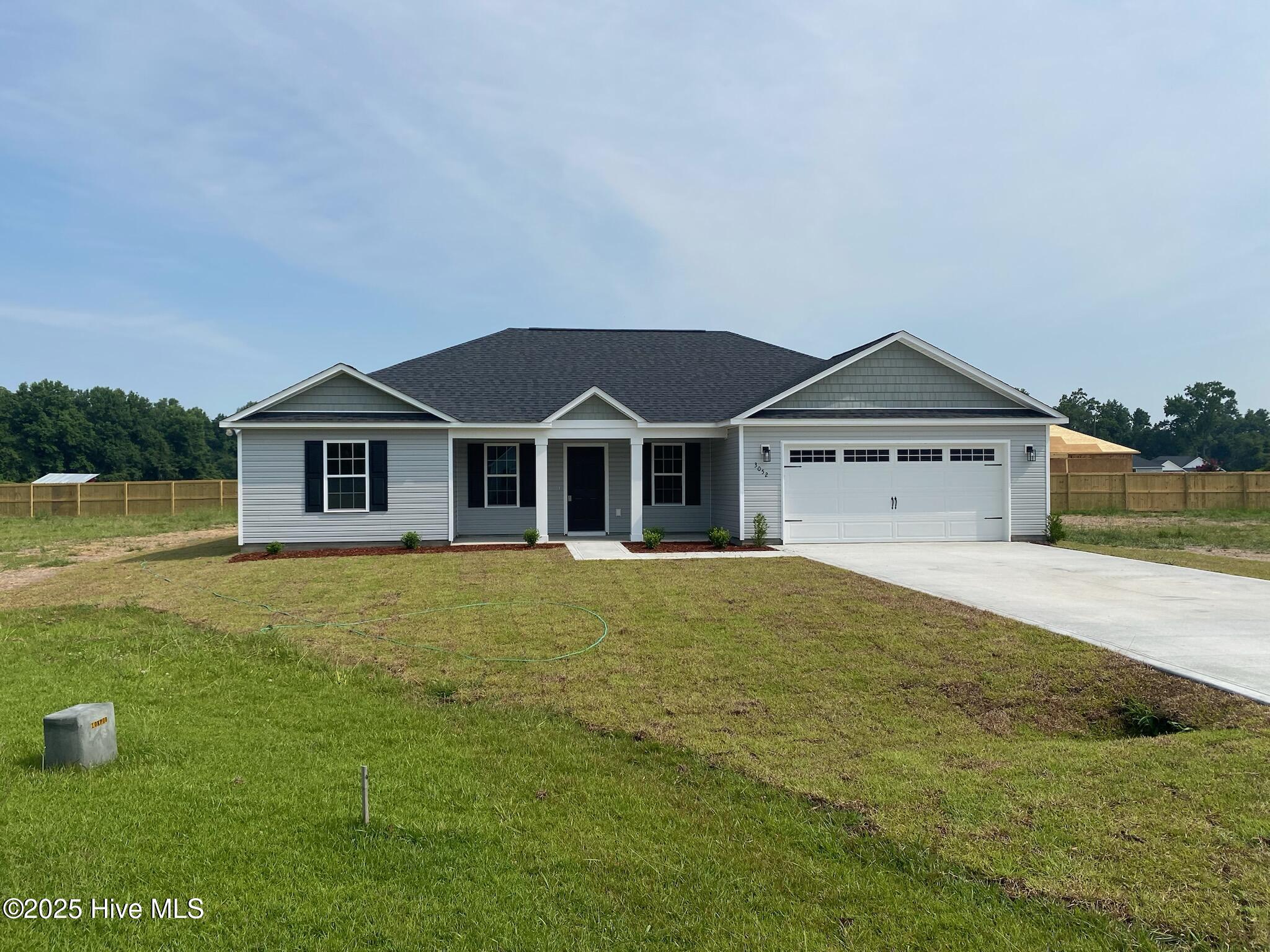Homes for sale in Deep Run, NC | 3052 Condor Ct, Deep Run, NC 28525 | MLS# 100494452