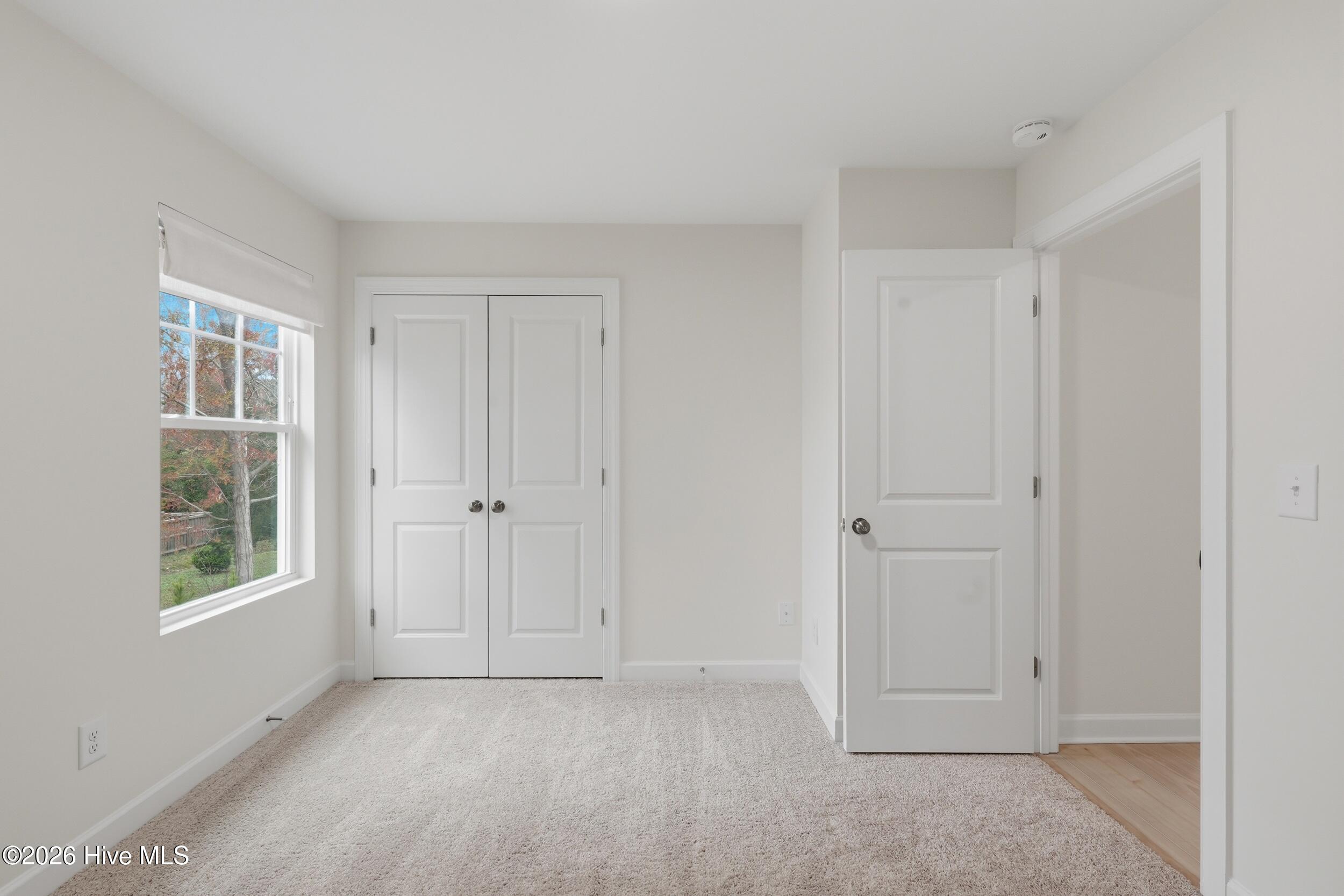 100559477 | Photo 34