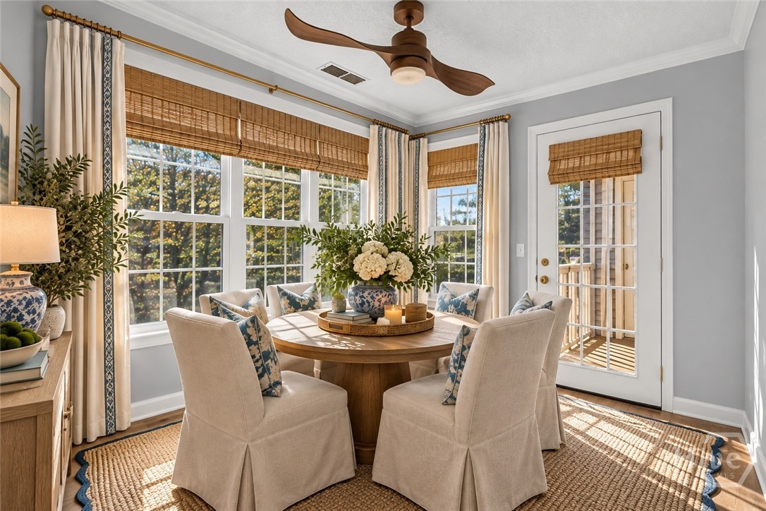 Photo 3 of Condo for sale at 12300 Apache Ave, Savannah, GA 31419 | MLS# SA367290 | Listing updated on 2026-10-29