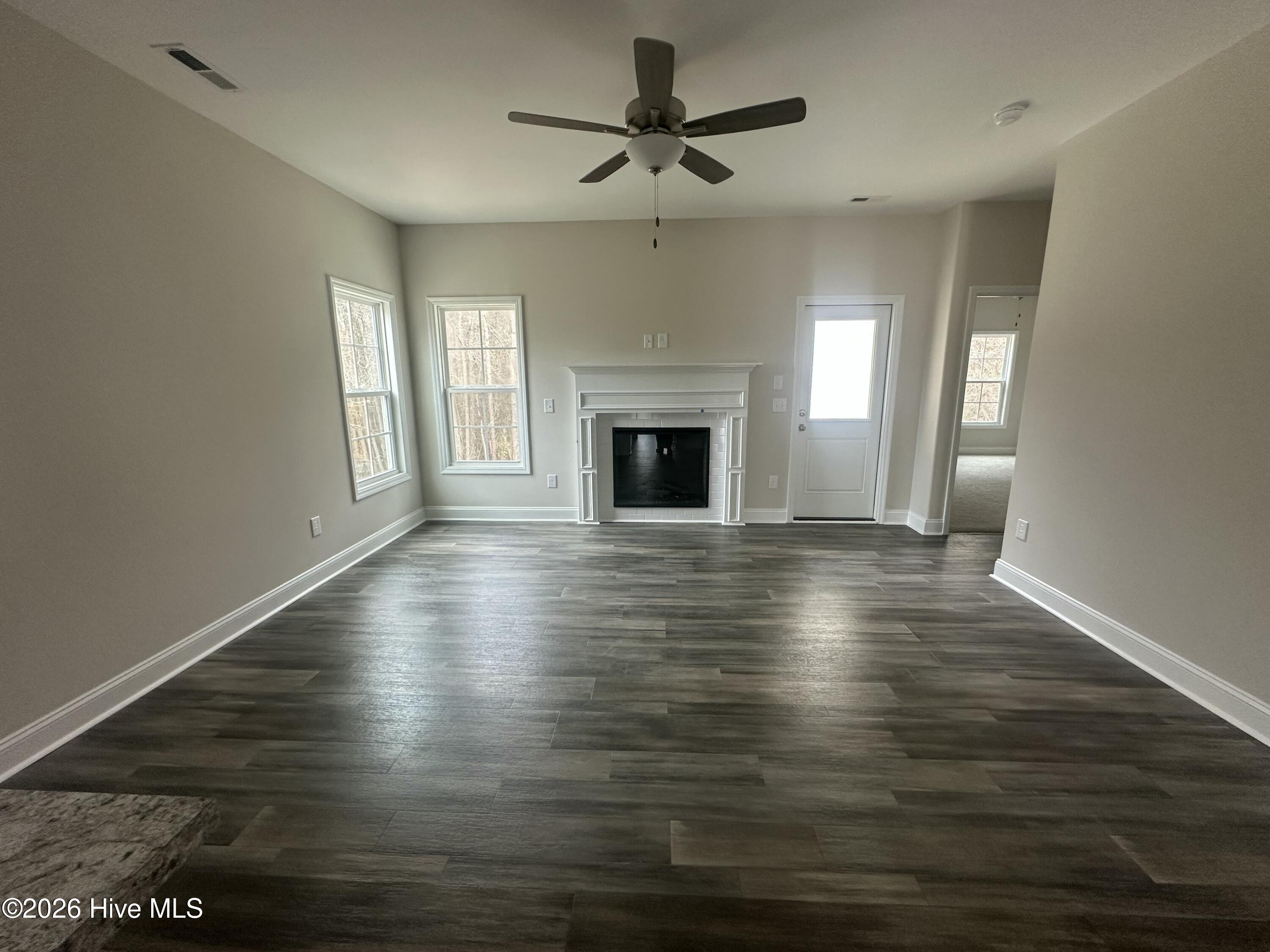 135 Dallas Drive, Beulaville, NC 28518 – photo 6: IMG_0229