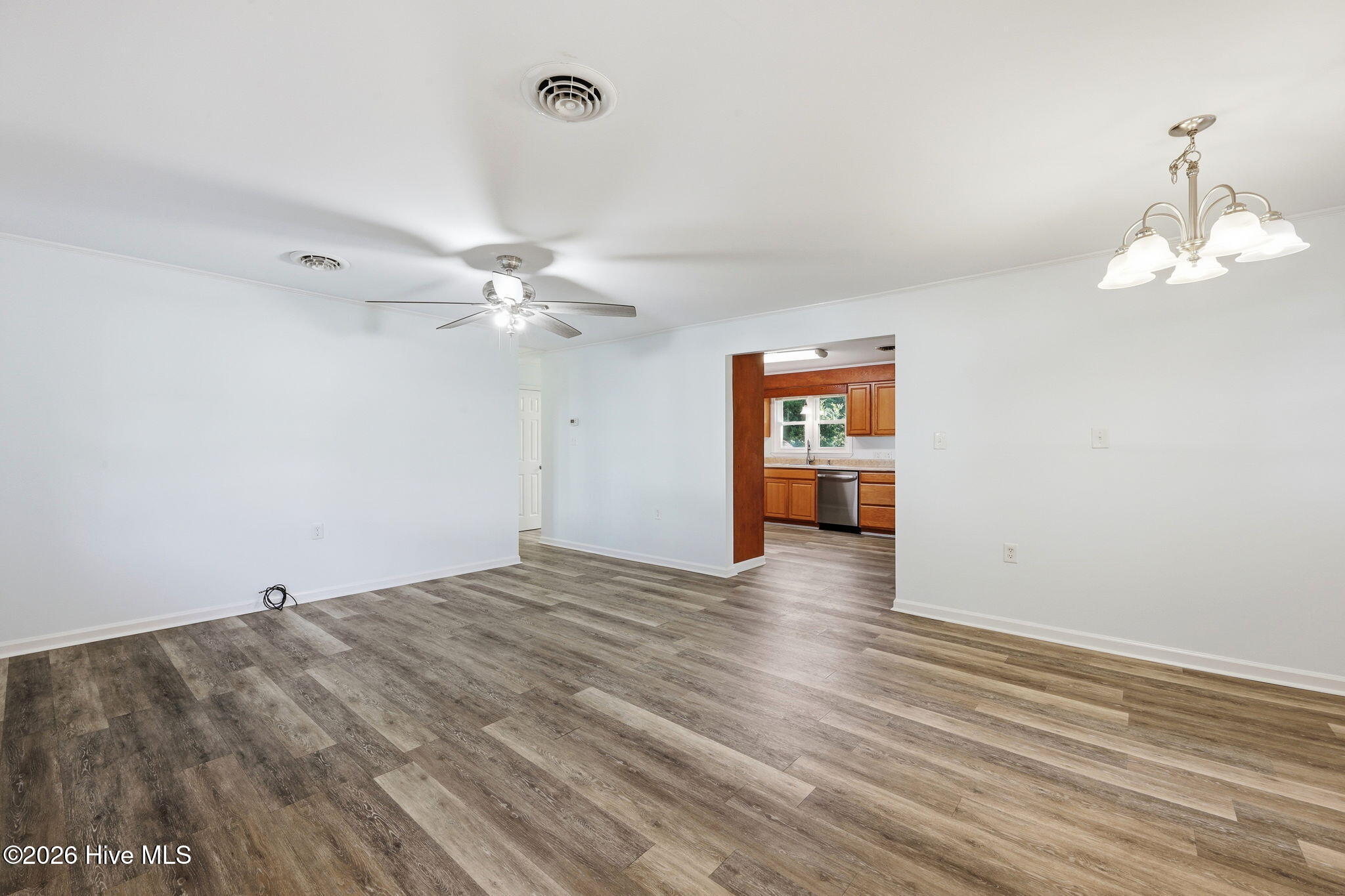 526 N A Street,Bridgeton