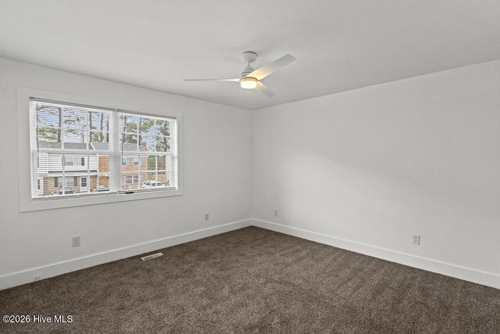 411 Myrtlewood Circle, Jacksonville, NC, 28546