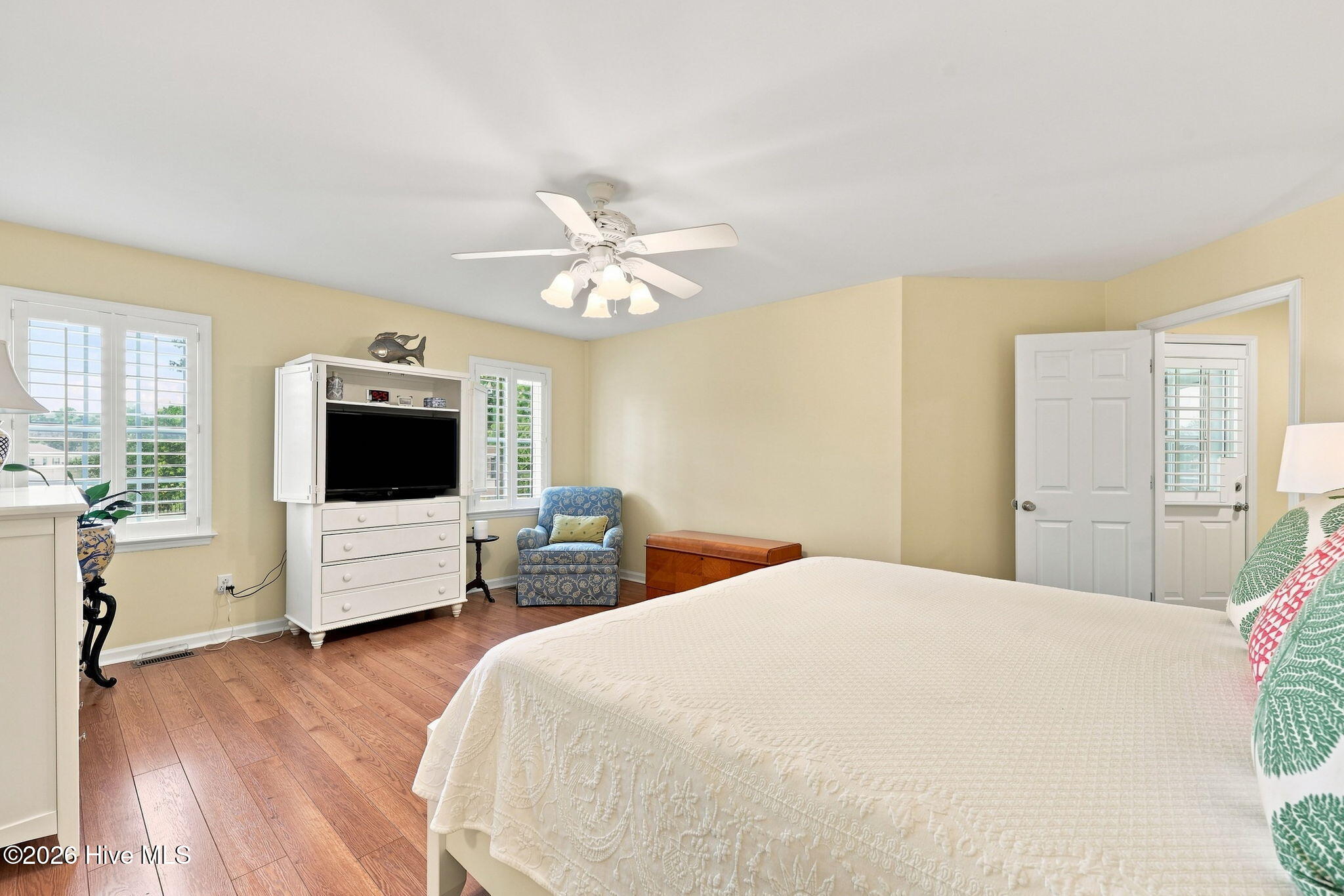 1611 Sanderling Drive,Morehead City