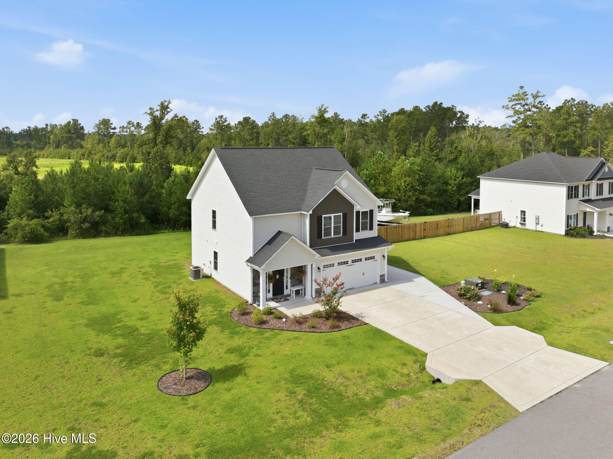 48th image of 273 W Broughton Ln, Rocky Point, NC 28457 | MLS# 100596831