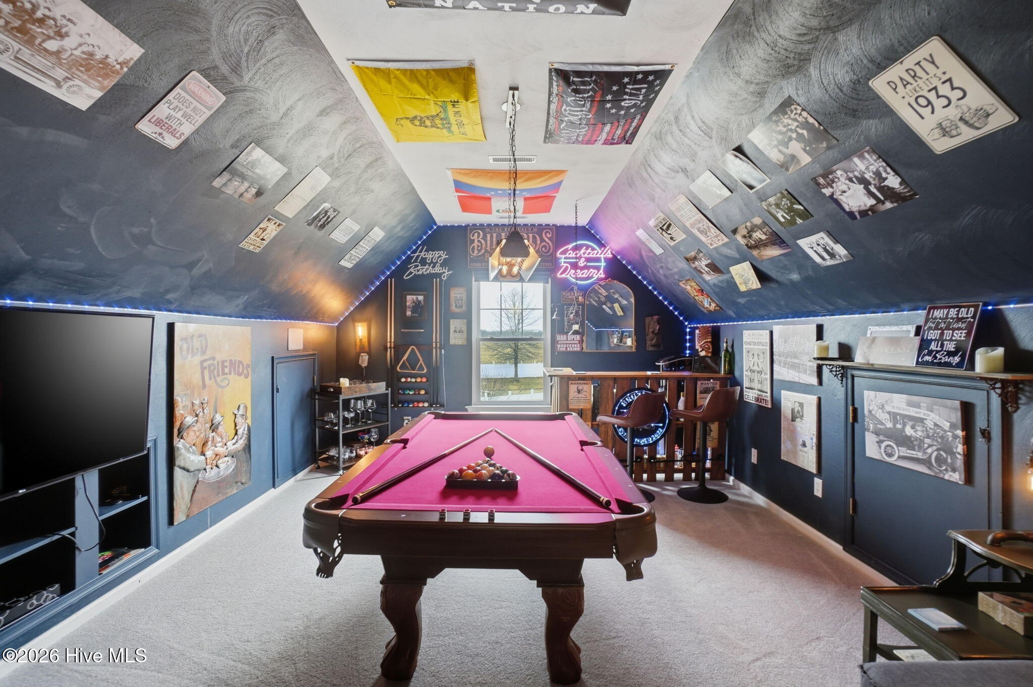 102 Creek Court, Elizabeth City, NC, 27909