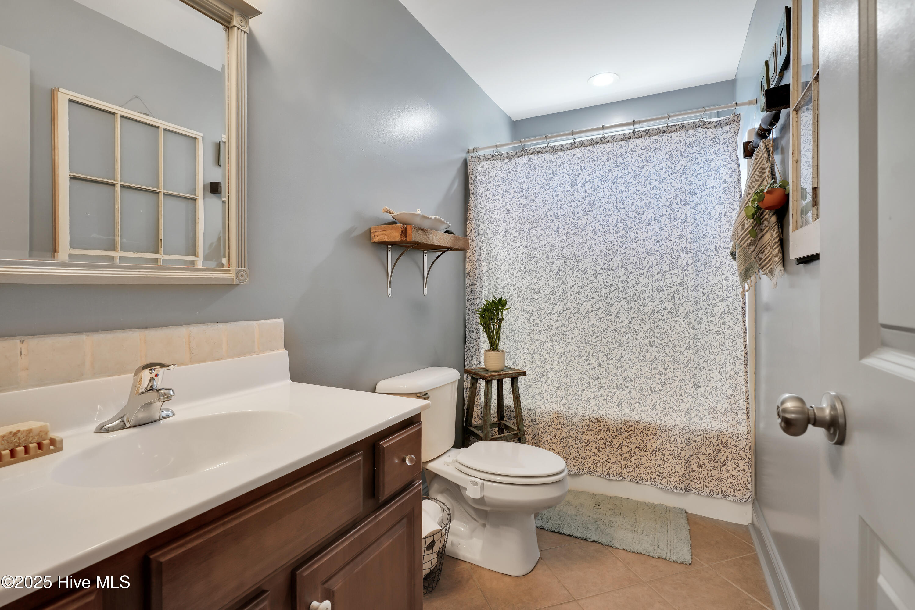 100525985 | Photo 20