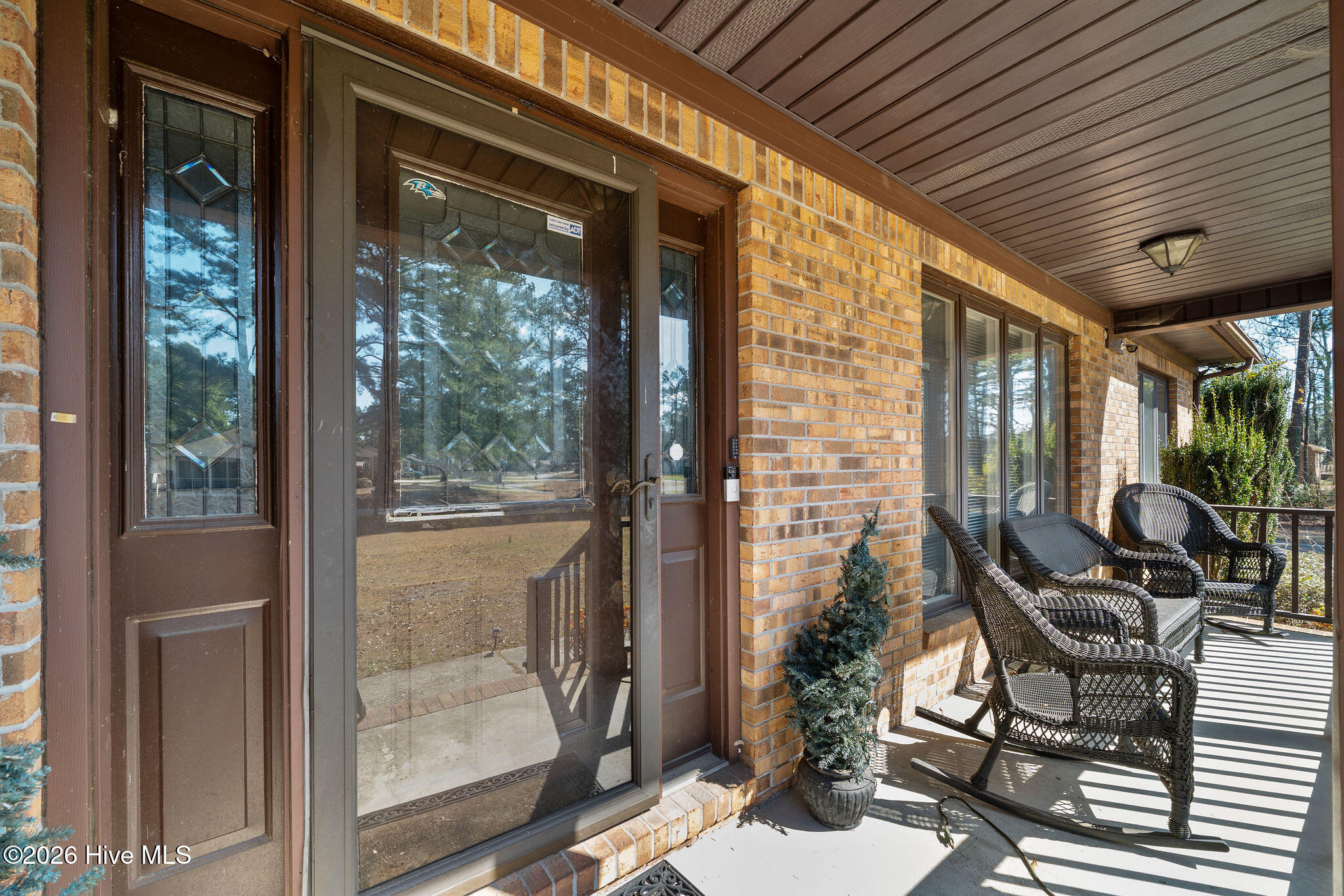 114 Maple Street, Warsaw, NC 28398 – photo 5: 114maple-004