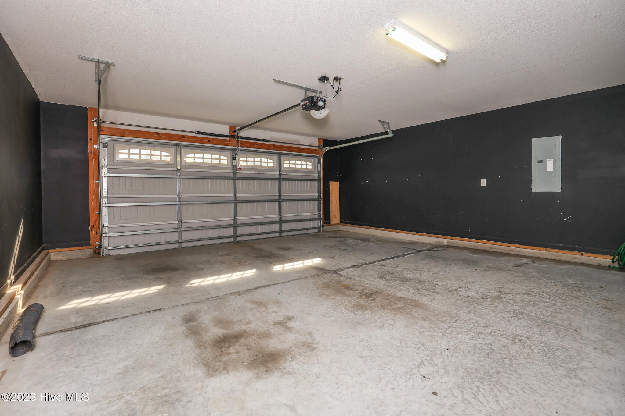 100562505 | Photo 34