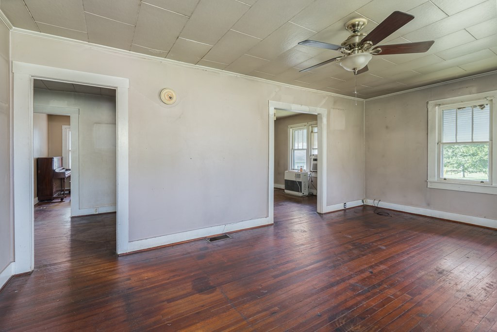 12667 NC Highway 294, Murphy, NC 28906 Listing Photo  44