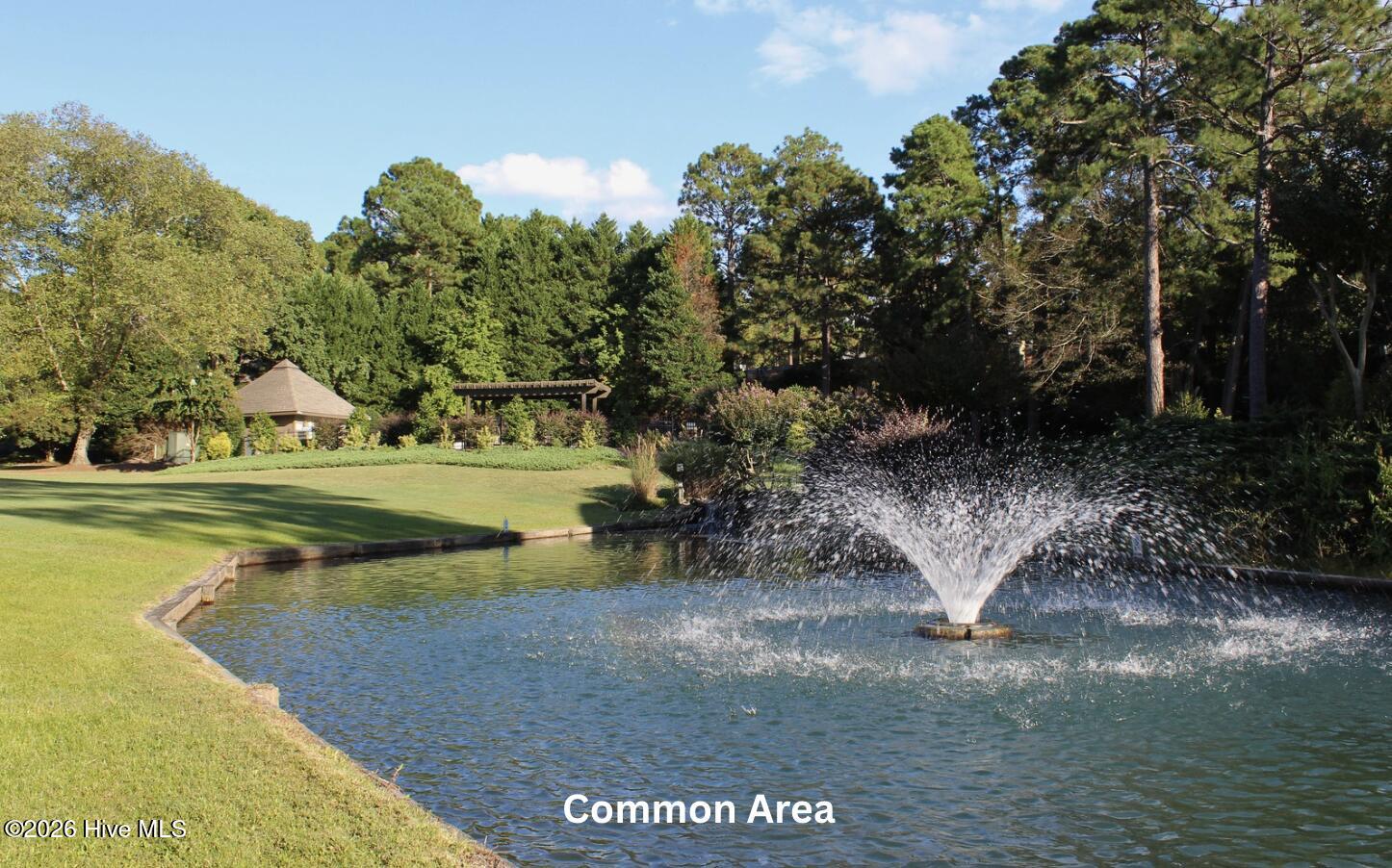 Exterior photo of 250 Sugar Gum Lane 201, Pinehurst, NC 28374. MLS: 100534374