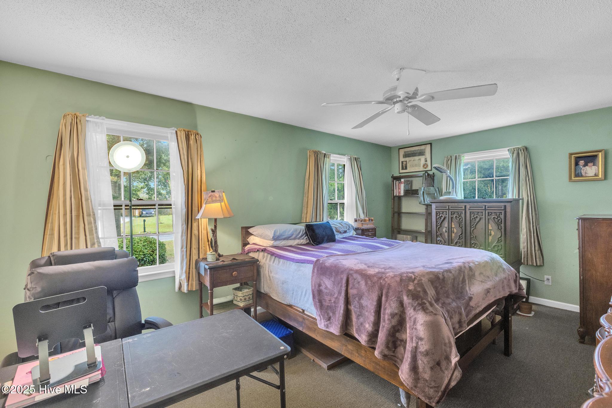 107 Wilda Drive, Jacksonville, NC 28546 – photo 16: 107 wilda 4