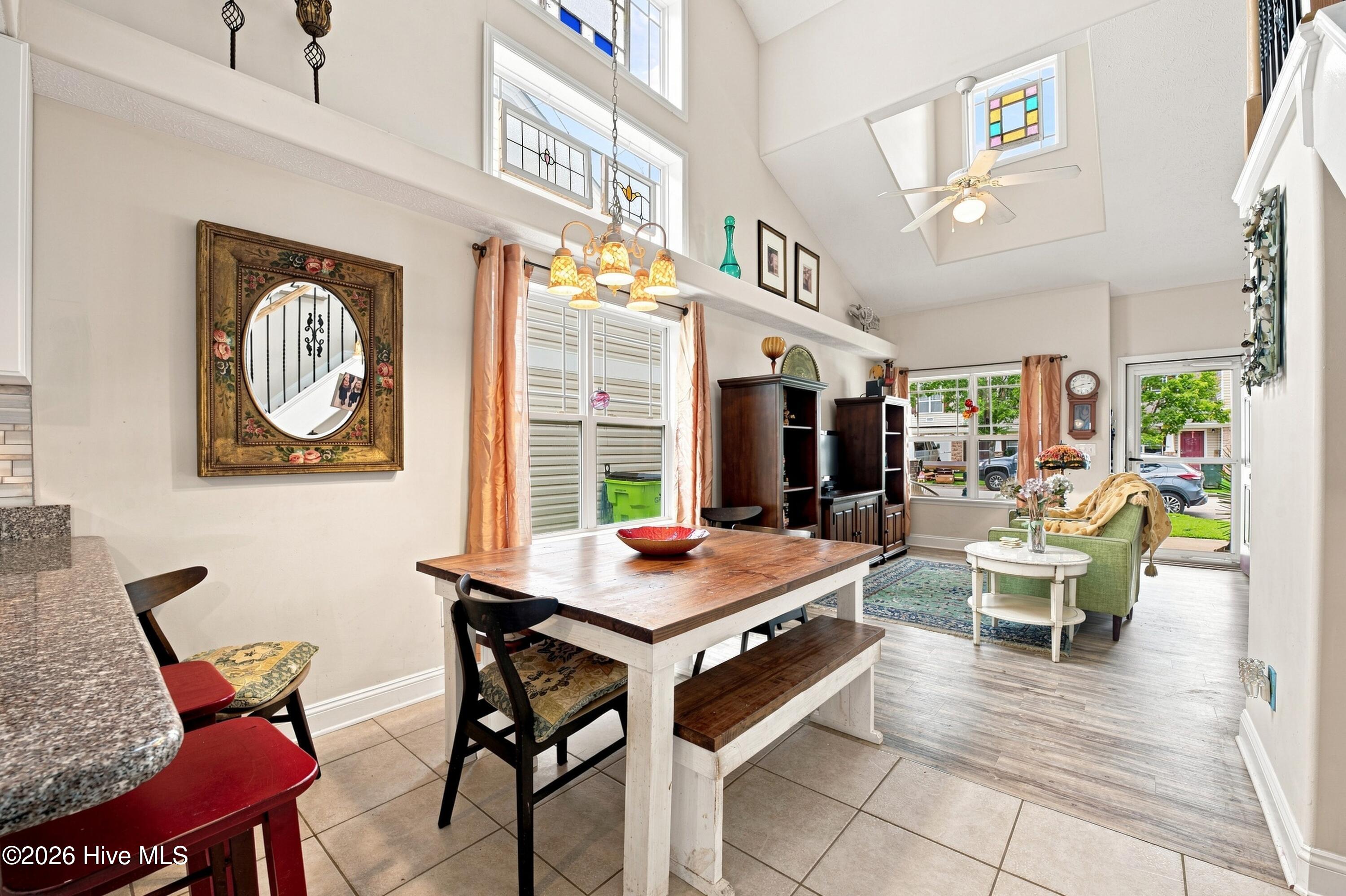 4215 Arbor Green Way,New Bern