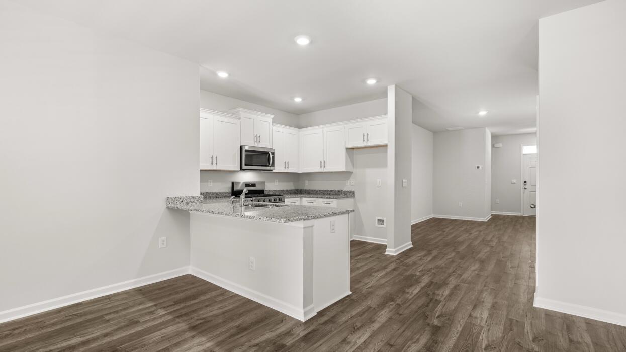 Kitchen 2