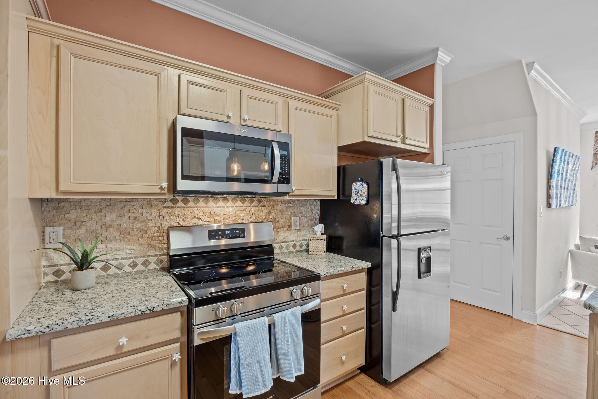 2123 Caracara Drive,New Bern