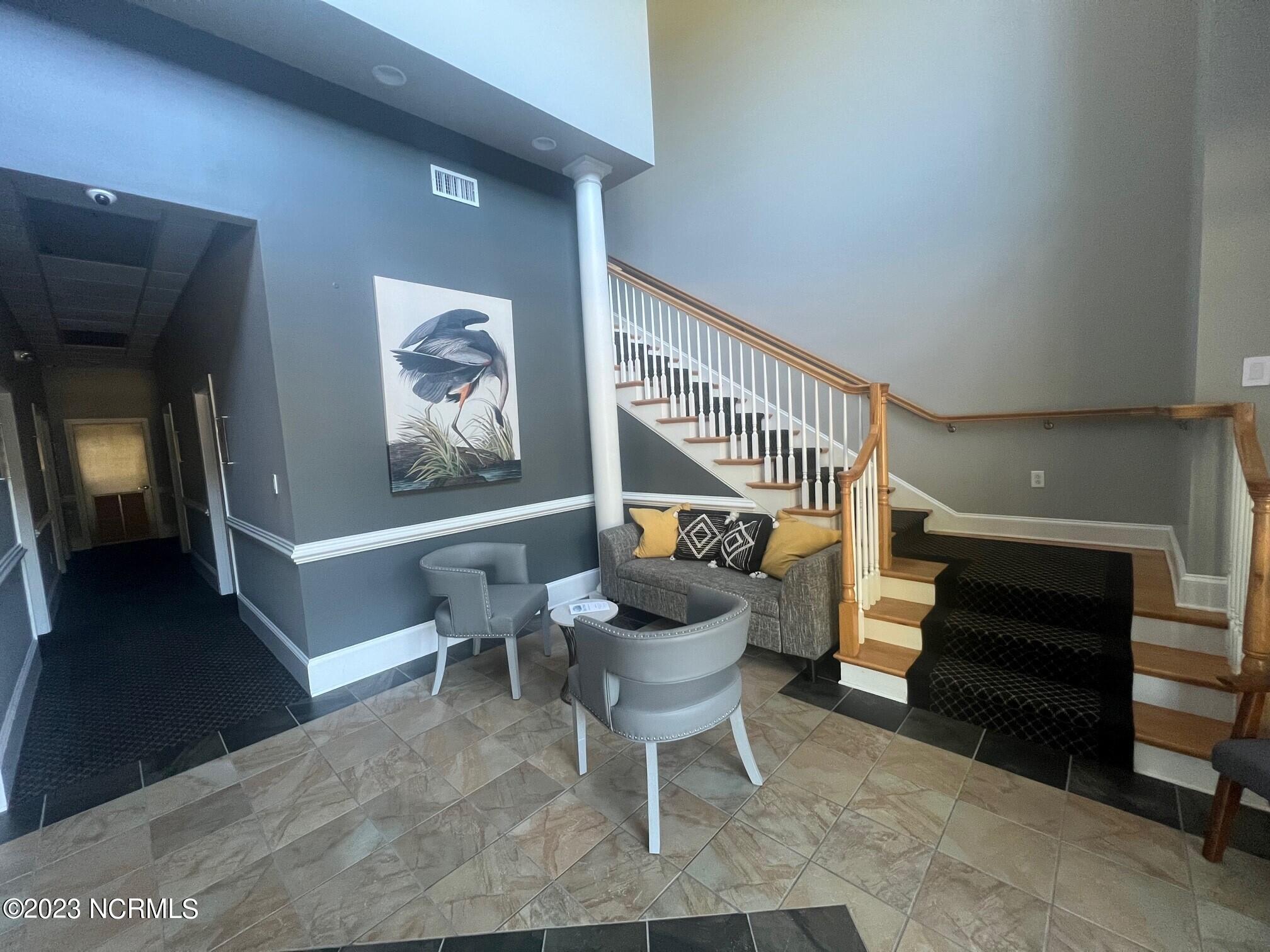 150 Cypress Commons Way UNIT G, Chocowinity, NC, 27817