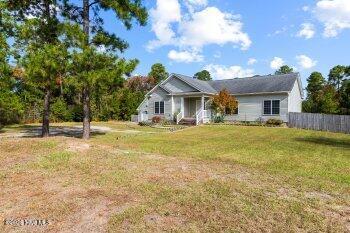 100567328 | Photo 25