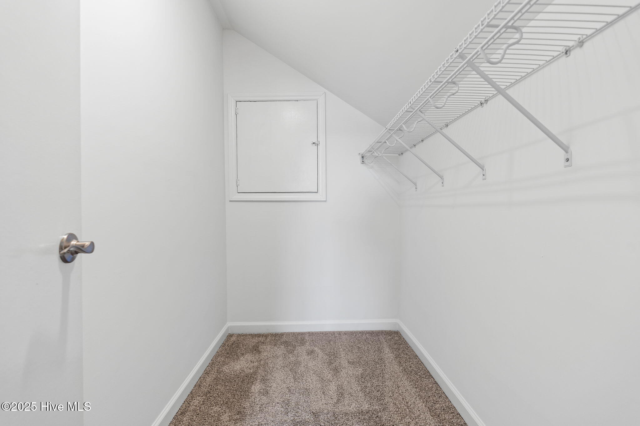 3223 St Andrews Circle SE, Southport, NC, 28461