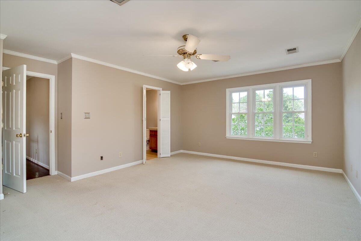 3505 Preston Trail