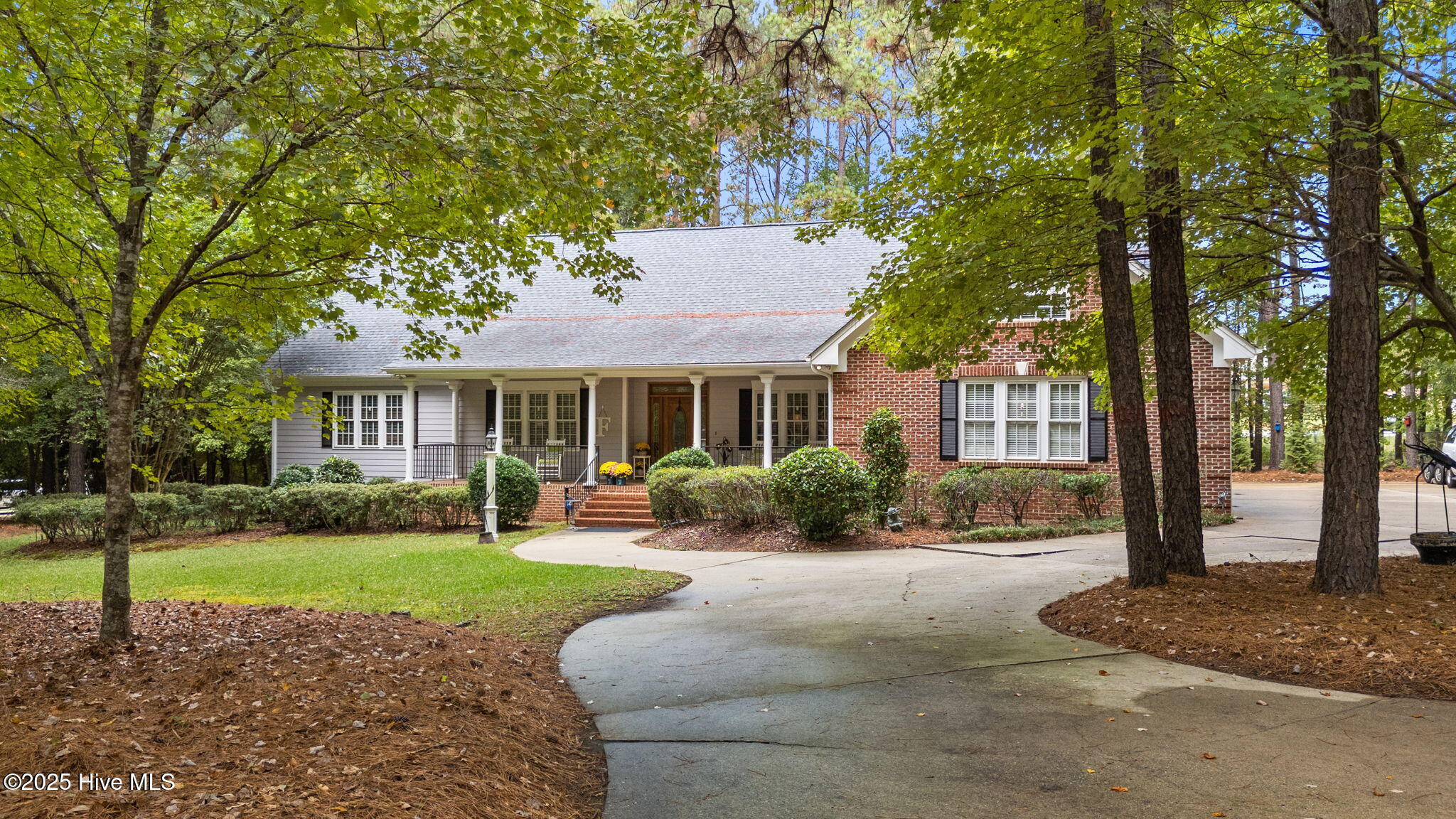 Homes for sale in Clayton, NC | 3305 Wisteria Dr, Clayton, NC 27527 | MLS# 100535379