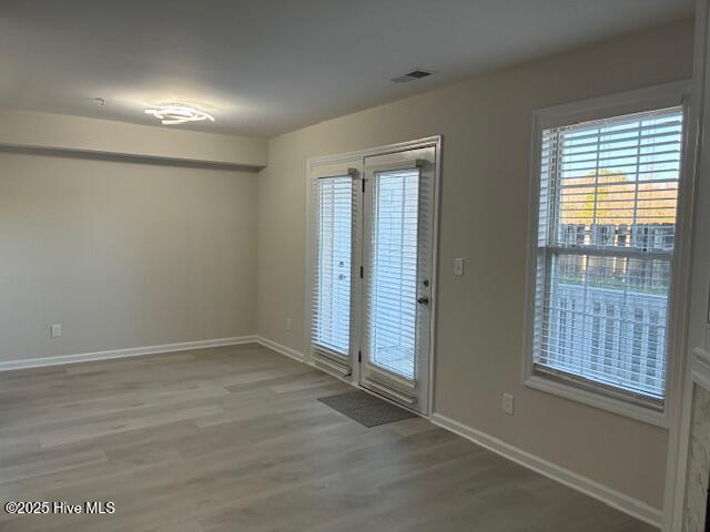 100546149 | Photo 13