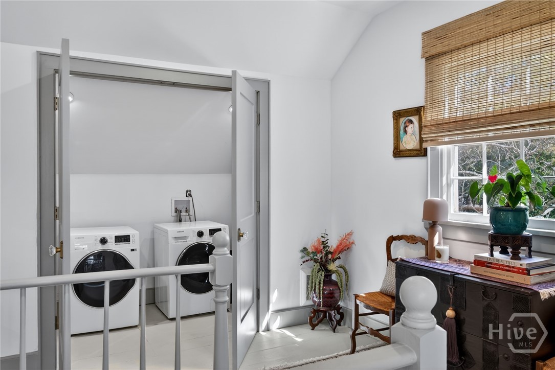 530 E 57th Street, Savannah, GA, 31405