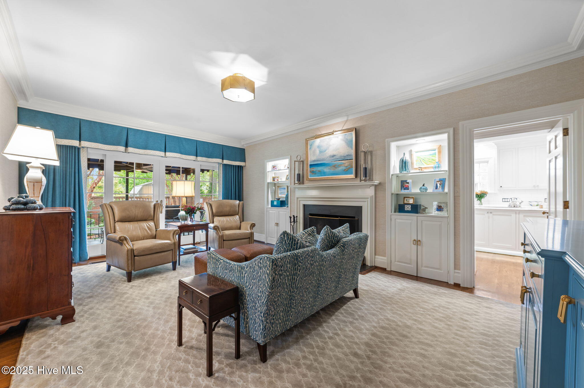 1000 S Howard Circle, Tarboro, NC, 27886