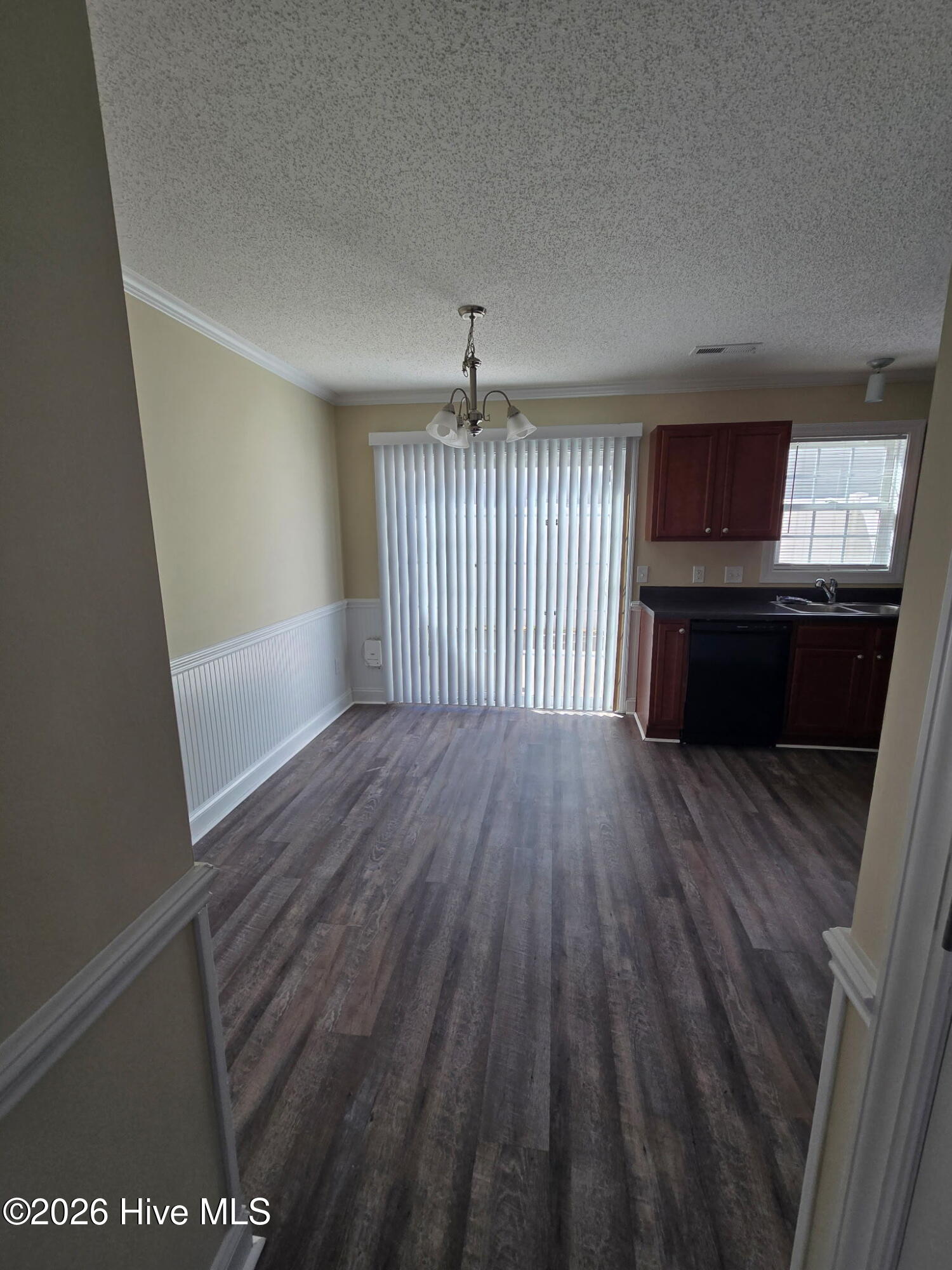 4259 Dudleys Grant Drive UNIT C, Winterville, NC, 28590