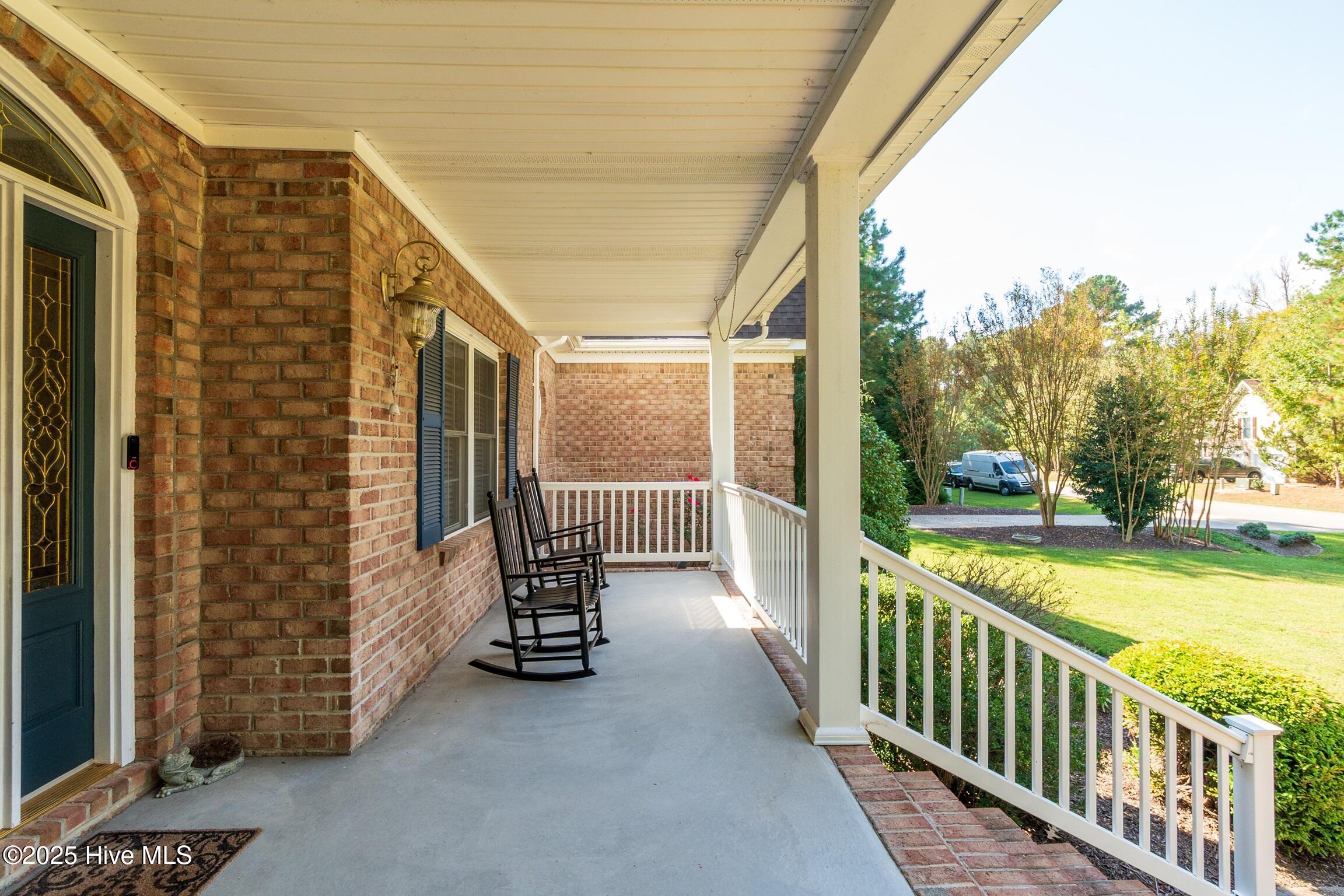 Homes for sale in Hertford, NC | 145 Meherrin River Dr, Hertford, NC 27944 | MLS# 100535747